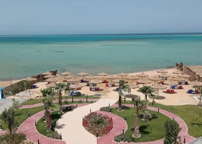Kazpilkna Neighborhoods شقة فندقية *