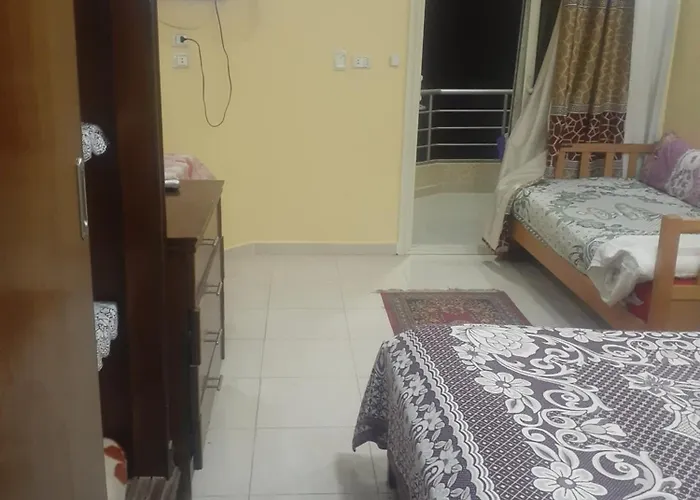 شقة فندقية Kazpilkna Neighborhoods *